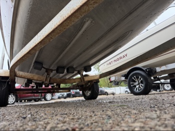 1988 lund boat-co-rebel for sale near elk-river, minnesota 106533_20_undercar_rear_pass.jpg