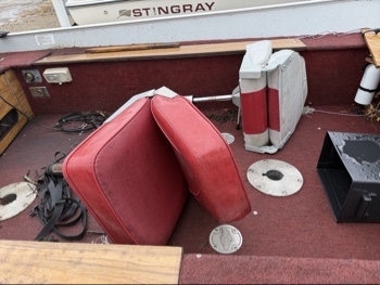 1988 lund boat-co-rebel for sale near elk-river, minnesota 106533_22_driver_seat.jpg