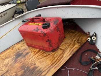 1988 lund boat-co-rebel for sale near elk-river, minnesota 106533_26_trunk.jpg