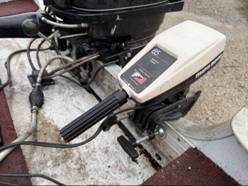1988 lund boat-co-rebel for sale near elk-river, minnesota 106533_31_passenger_seat.jpg