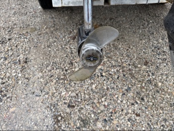 1988 lund boat-co-rebel for sale near elk-river, minnesota 106533_33_dash_from_driver.jpg