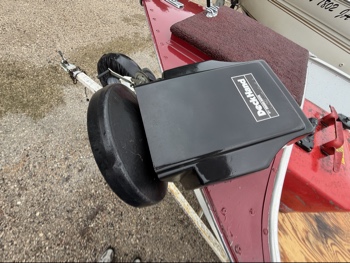 1988 lund boat-co-rebel for sale near elk-river, minnesota 106533_35_headliner_sunroof.jpg