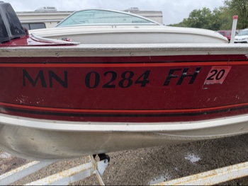1988 lund boat-co-rebel for sale near elk-river, minnesota 106533_36_steering_wheel.jpg