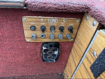 1988 lund boat-co-rebel for sale near elk-river, minnesota 106533_38_4x4_switch.jpg