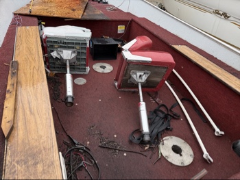 1988 lund boat-co-rebel for sale near elk-river, minnesota 106533_40_climate_control.jpg