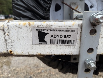 1988 lund boat-co-rebel for sale near elk-river, minnesota 106533_47_door_vin_sticker.jpg