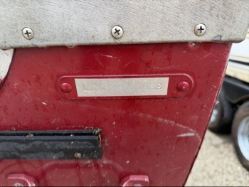 1988 lund boat-co-rebel for sale near elk-river, minnesota 106533_48_windshield_vin_plate.jpg