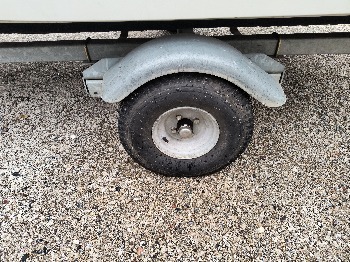1987 bayliner capri for sale near elk-river, minnesota 106534_12_drv_front_wheel.jpg