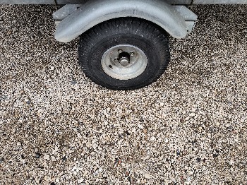 1987 bayliner capri for sale near elk-river, minnesota 106534_15_front_pass_wheel.jpg