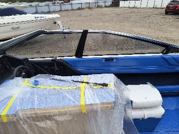 1987 bayliner capri for sale near elk-river, minnesota 106534_23_driver_door_panel.jpg