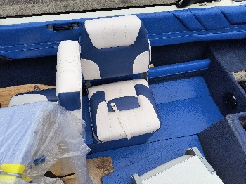 1987 bayliner capri for sale near elk-river, minnesota 106534_24_drv_rear_seat.jpg