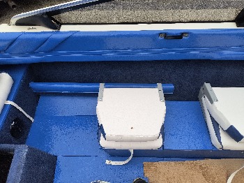 1987 bayliner capri for sale near elk-river, minnesota 106534_28_pass_rear_seat.jpg