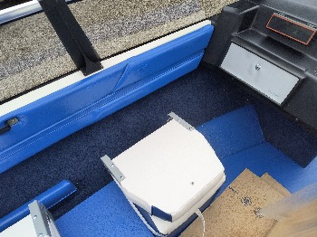 1987 bayliner capri for sale near elk-river, minnesota 106534_32_passenger_door_panel.jpg