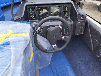 1987 bayliner capri for sale near elk-river, minnesota 106534_33_dash_from_driver.jpg