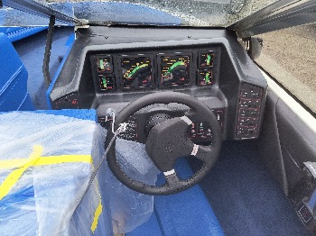 1987 bayliner capri for sale near elk-river, minnesota 106534_34_whole_dash.jpg