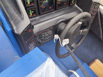1987 bayliner capri for sale near elk-river, minnesota 106534_37_left_of_steering_wheel.jpg