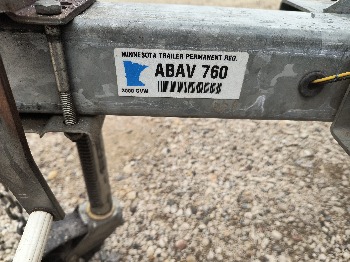 1987 bayliner capri for sale near elk-river, minnesota 106534_47_door_vin_sticker.jpg
