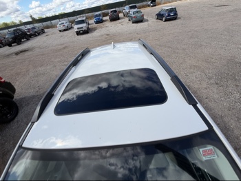 2016 subaru crosstrek 2.0i-limited-pzev-cvt with 119812 miles for sale near elk-river, minnesota 106535_11_roof.jpg