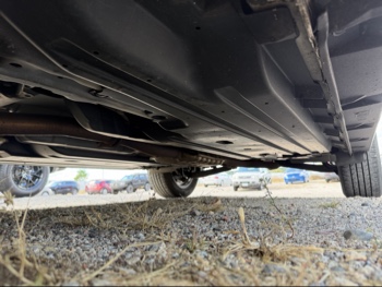 2016 subaru crosstrek 2.0i-limited-pzev-cvt with 119812 miles for sale near elk-river, minnesota 106535_17_undercar_drv_side.jpg