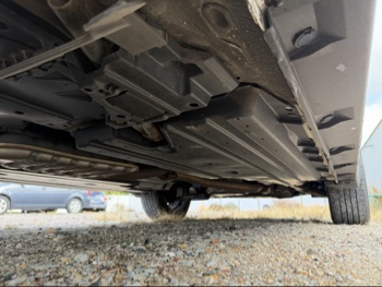 2016 subaru crosstrek 2.0i-limited-pzev-cvt with 119812 miles for sale near elk-river, minnesota 106535_20_undercar_rear_pass.jpg