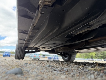 2016 subaru crosstrek 2.0i-limited-pzev-cvt with 119812 miles for sale near elk-river, minnesota 106535_21_undercar_pass_side.jpg