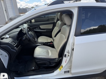 2016 subaru crosstrek 2.0i-limited-pzev-cvt with 119812 miles for sale near elk-river, minnesota 106535_22_driver_seat.jpg