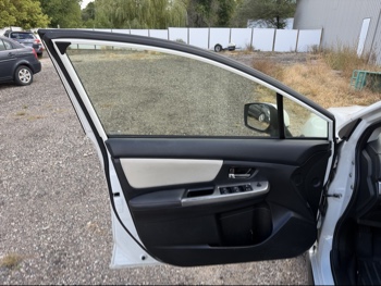 2016 subaru crosstrek 2.0i-limited-pzev-cvt with 119812 miles for sale near elk-river, minnesota 106535_23_driver_door_panel.jpg