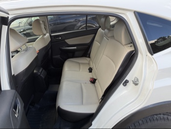 2016 subaru crosstrek 2.0i-limited-pzev-cvt with 119812 miles for sale near elk-river, minnesota 106535_24_drv_rear_seat.jpg