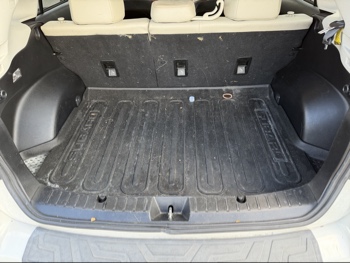 2016 subaru crosstrek 2.0i-limited-pzev-cvt with 119812 miles for sale near elk-river, minnesota 106535_26_trunk.jpg
