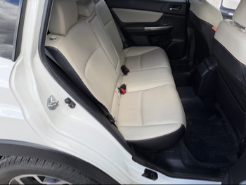 2016 subaru crosstrek 2.0i-limited-pzev-cvt with 119812 miles for sale near elk-river, minnesota 106535_28_pass_rear_seat.jpg