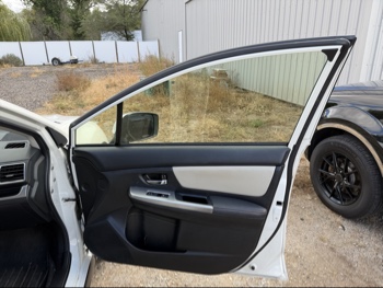 2016 subaru crosstrek 2.0i-limited-pzev-cvt with 119812 miles for sale near elk-river, minnesota 106535_32_passenger_door_panel.jpg