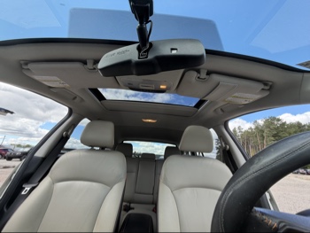 2016 subaru crosstrek 2.0i-limited-pzev-cvt with 119812 miles for sale near elk-river, minnesota 106535_35_headliner_sunroof.jpg