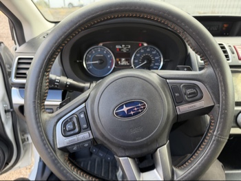 2016 subaru crosstrek 2.0i-limited-pzev-cvt with 119812 miles for sale near elk-river, minnesota 106535_36_steering_wheel.jpg
