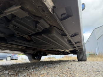 2016 subaru crosstrek 2.0i-limited-pzev-cvt with 119812 miles for sale near elk-river, minnesota 106535_c02.jpg