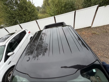 2015 ford f-150 lariat-supercab-8-ft.-4wd with 194548 miles for sale near elk-river, minnesota 106536_11_roof.jpg