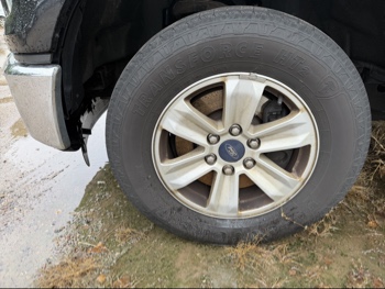 2015 ford f-150 lariat-supercab-8-ft.-4wd with 194548 miles for sale near elk-river, minnesota 106536_12_drv_front_wheel.jpg