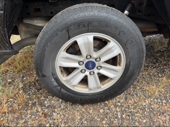 2015 ford f-150 lariat-supercab-8-ft.-4wd with 194548 miles for sale near elk-river, minnesota 106536_14_rear_pass_wheel.jpg