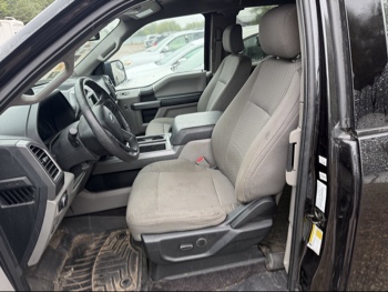 2015 ford f-150 lariat-supercab-8-ft.-4wd with 194548 miles for sale near elk-river, minnesota 106536_22_driver_seat.jpg