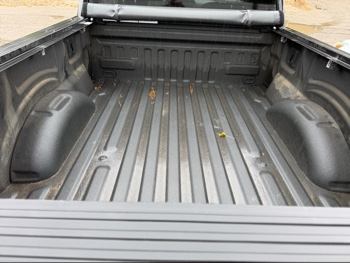 2015 ford f-150 lariat-supercab-8-ft.-4wd with 194548 miles for sale near elk-river, minnesota 106536_26_trunk.jpg