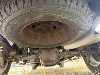 2015 ford f-150 lariat-supercab-8-ft.-4wd with 194548 miles for sale near elk-river, minnesota 106536_27_spare_tire.jpg