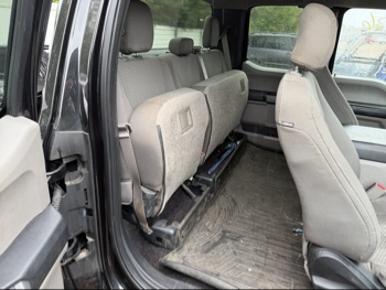 2015 ford f-150 lariat-supercab-8-ft.-4wd with 194548 miles for sale near elk-river, minnesota 106536_28_pass_rear_seat.jpg