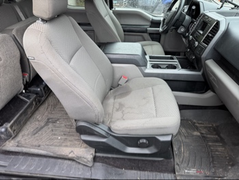 2015 ford f-150 lariat-supercab-8-ft.-4wd with 194548 miles for sale near elk-river, minnesota 106536_31_passenger_seat.jpg