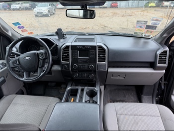 2015 ford f-150 lariat-supercab-8-ft.-4wd with 194548 miles for sale near elk-river, minnesota 106536_34_whole_dash.jpg
