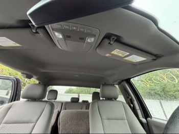 2015 ford f-150 lariat-supercab-8-ft.-4wd with 194548 miles for sale near elk-river, minnesota 106536_35_headliner_sunroof.jpg
