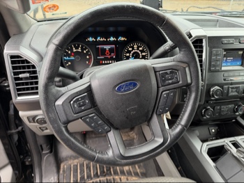 2015 ford f-150 lariat-supercab-8-ft.-4wd with 194548 miles for sale near elk-river, minnesota 106536_36_steering_wheel.jpg