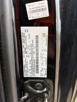 2015 ford f-150 lariat-supercab-8-ft.-4wd with 194548 miles for sale near elk-river, minnesota 106536_47_door_vin_sticker.jpg
