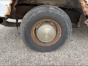 1999 ford econoline e350-super-duty with 203236 miles for sale near elk-river, minnesota 106537_14_rear_pass_wheel.jpg