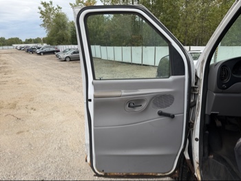 1999 ford econoline e350-super-duty with 203236 miles for sale near elk-river, minnesota 106537_23_driver_door_panel.jpg