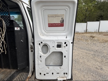 1999 ford econoline e350-super-duty with 203236 miles for sale near elk-river, minnesota 106537_29_third_row_seat.jpg