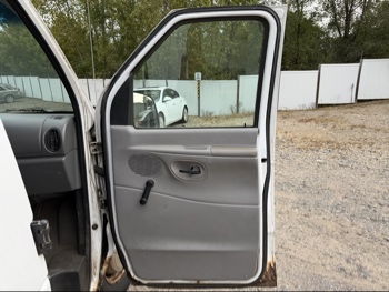 1999 ford econoline e350-super-duty with 203236 miles for sale near elk-river, minnesota 106537_32_passenger_door_panel.jpg
